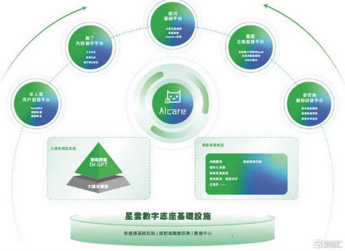 從用戶到價值閉環 輕松健康集團以AI為核，重構數字健康服務新范式